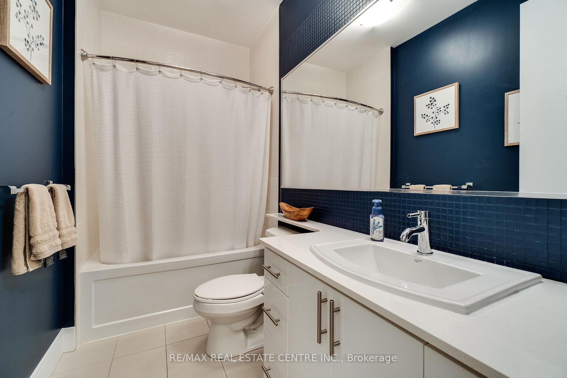 Photo 25 of Unit 211, 112 Benton Street, Kitchener, Cedar Hill — HOMEH