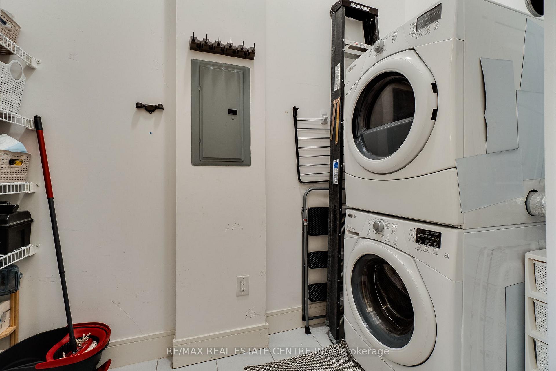 Photo 26 of Unit 211, 112 Benton Street, Kitchener, Cedar Hill — HOMEH
