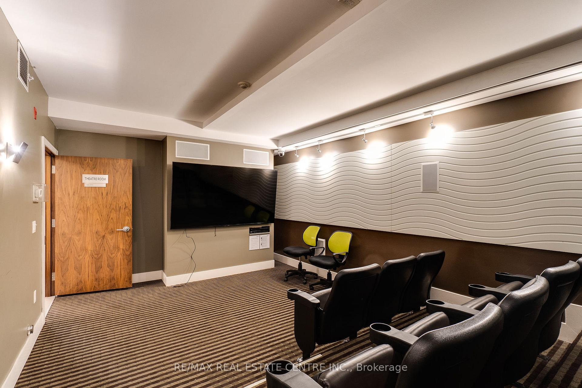 Photo 29 of Unit 211, 112 Benton Street, Kitchener, Cedar Hill — HOMEH