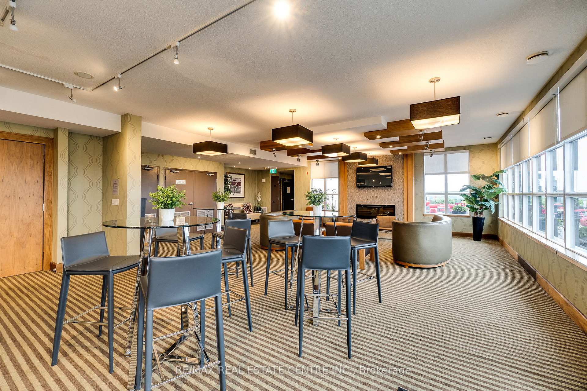 Photo 31 of Unit 211, 112 Benton Street, Kitchener, Cedar Hill — HOMEH