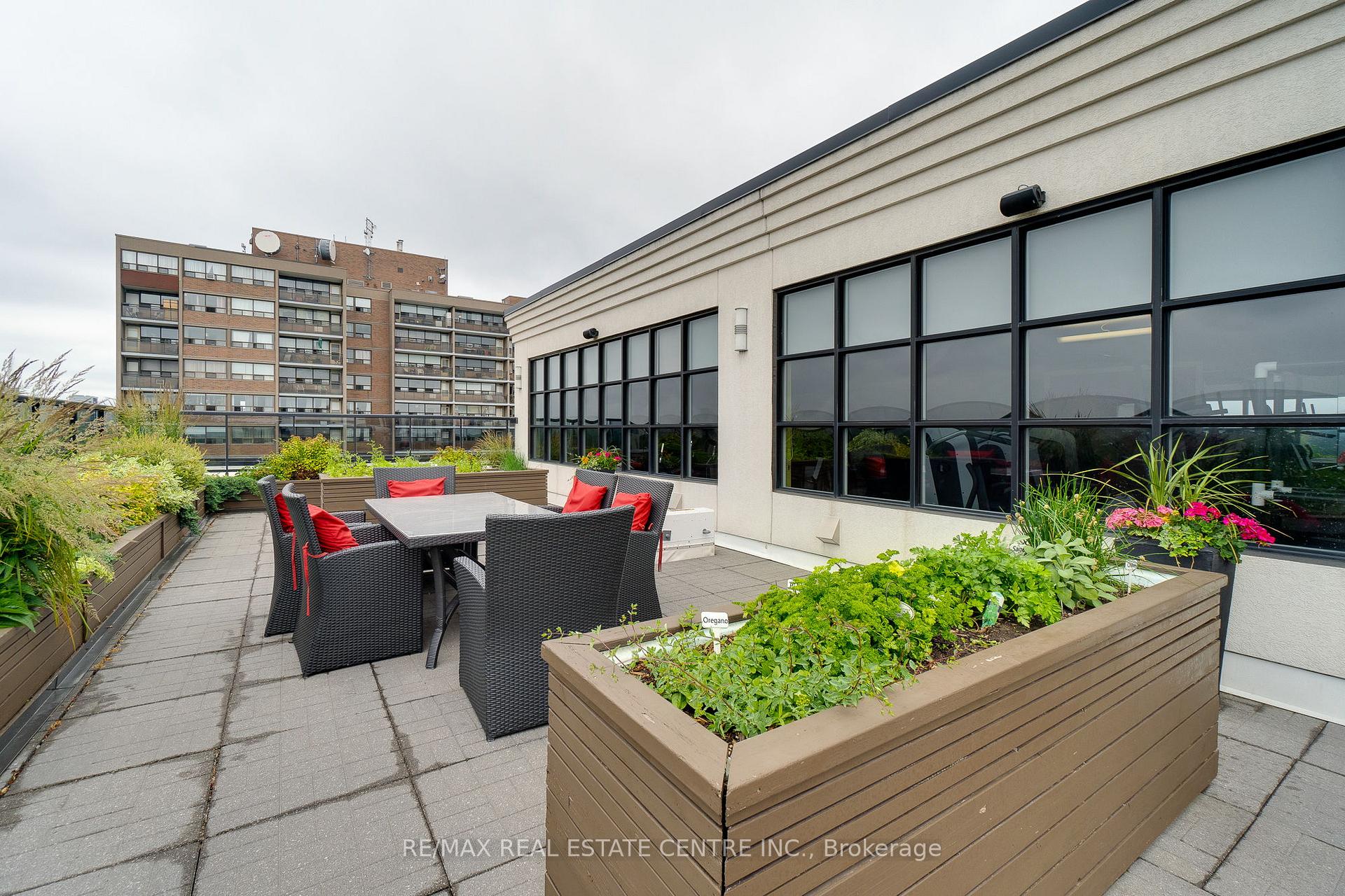 Photo 34 of Unit 211, 112 Benton Street, Kitchener, Cedar Hill — HOMEH