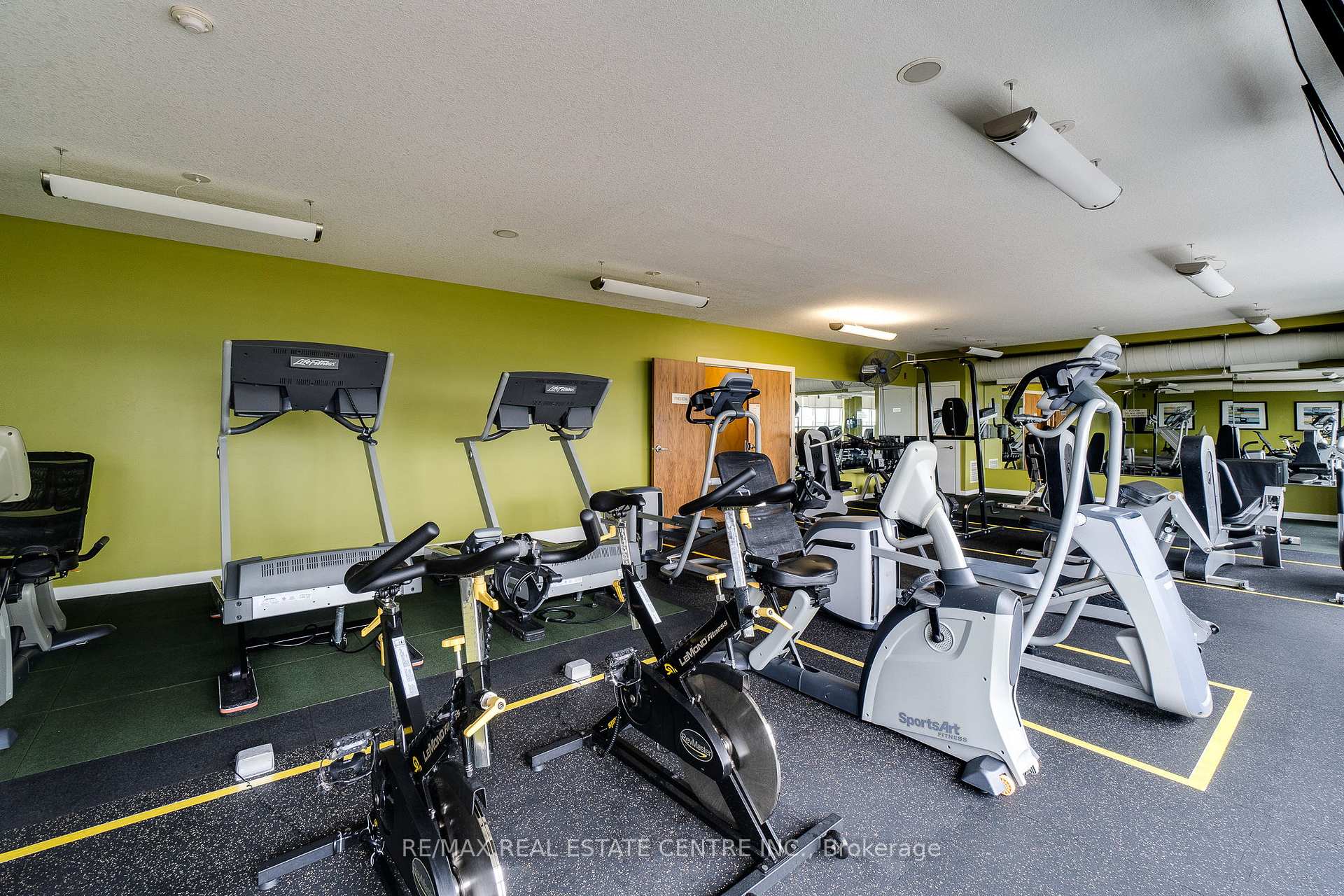 Photo 36 of Unit 211, 112 Benton Street, Kitchener, Cedar Hill — HOMEH