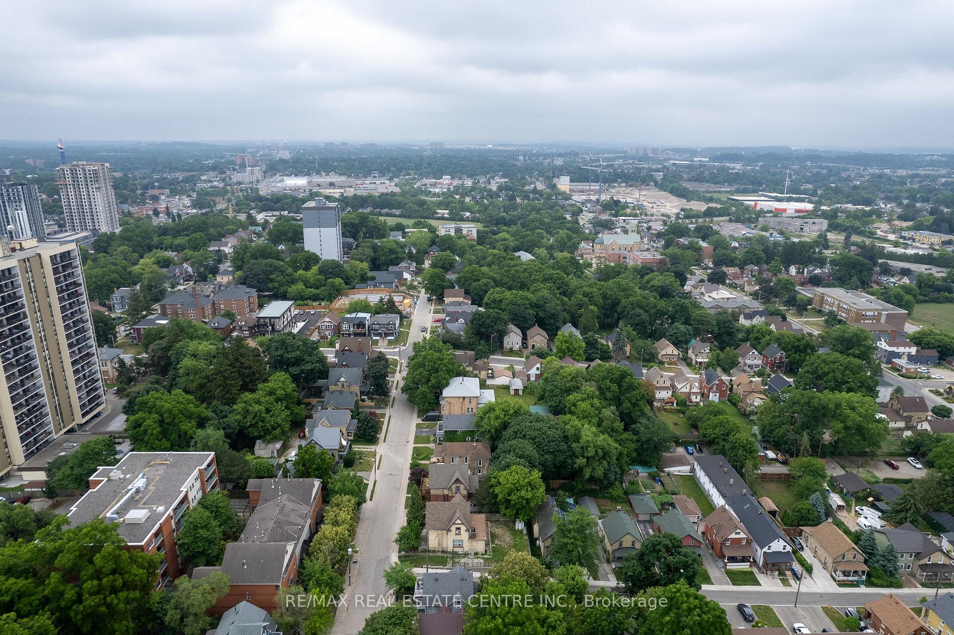 Photo 43 of Unit 211, 112 Benton Street, Kitchener, Cedar Hill — HOMEH