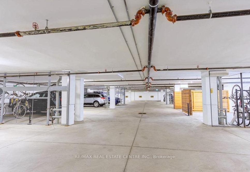 Photo 45 of Unit 211, 112 Benton Street, Kitchener, Cedar Hill — HOMEH