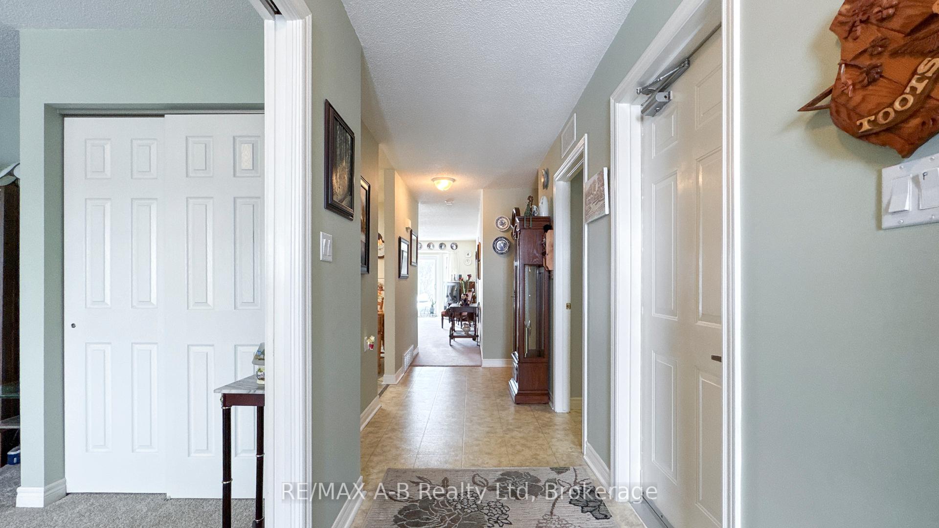 Photo 4 of Unit C8, 4118B Road 164, West Perth, Logan — HOMEH