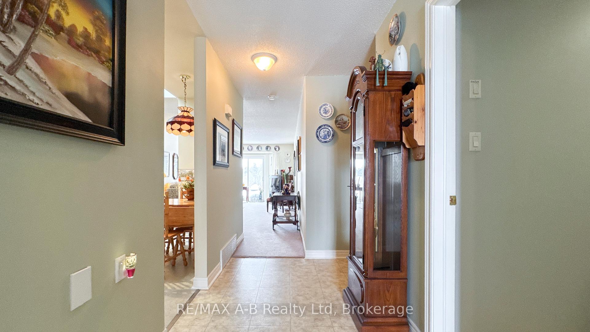 Photo 5 of Unit C8, 4118B Road 164, West Perth, Logan — HOMEH