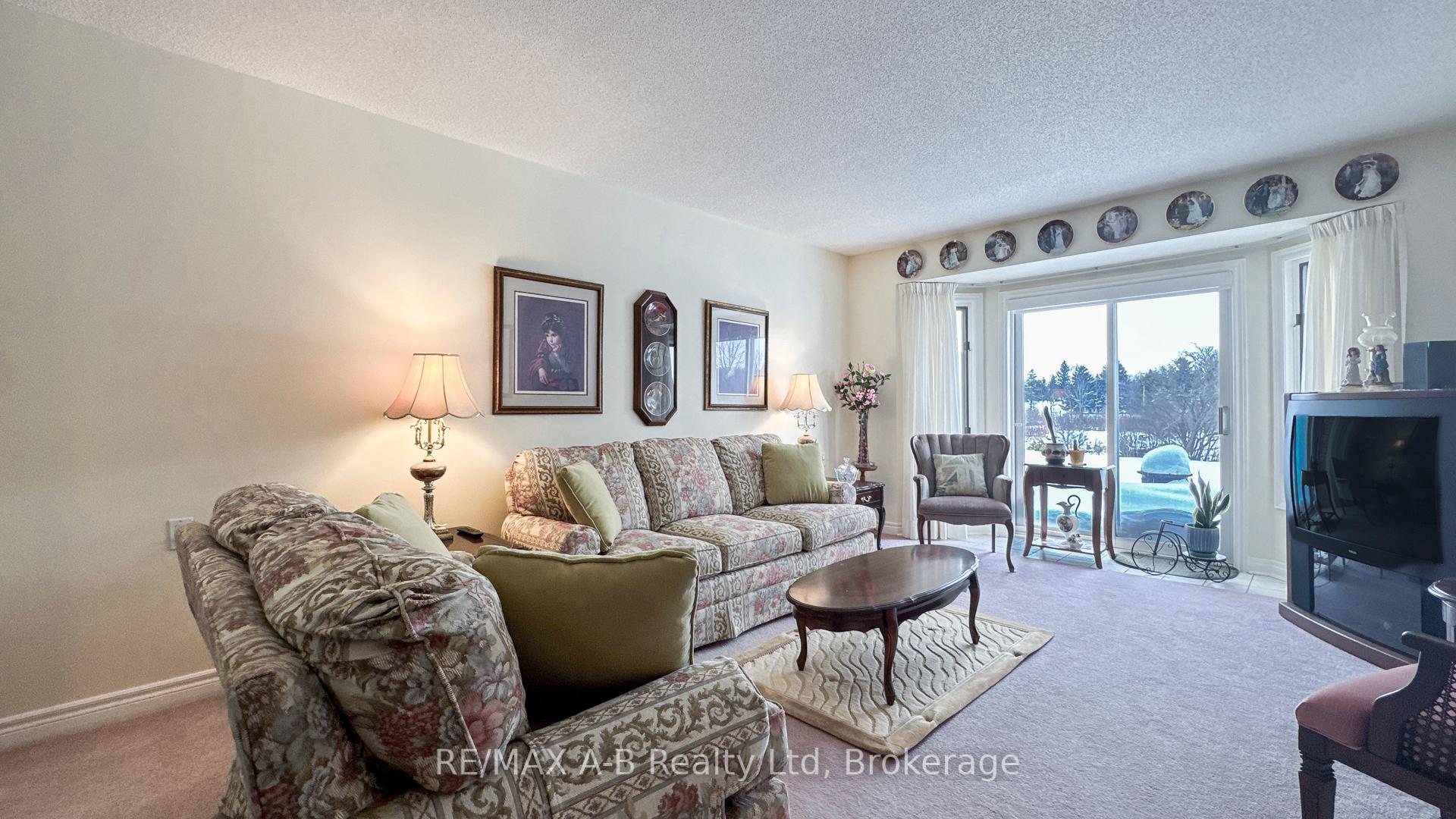 Photo 6 of Unit C8, 4118B Road 164, West Perth, Logan — HOMEH