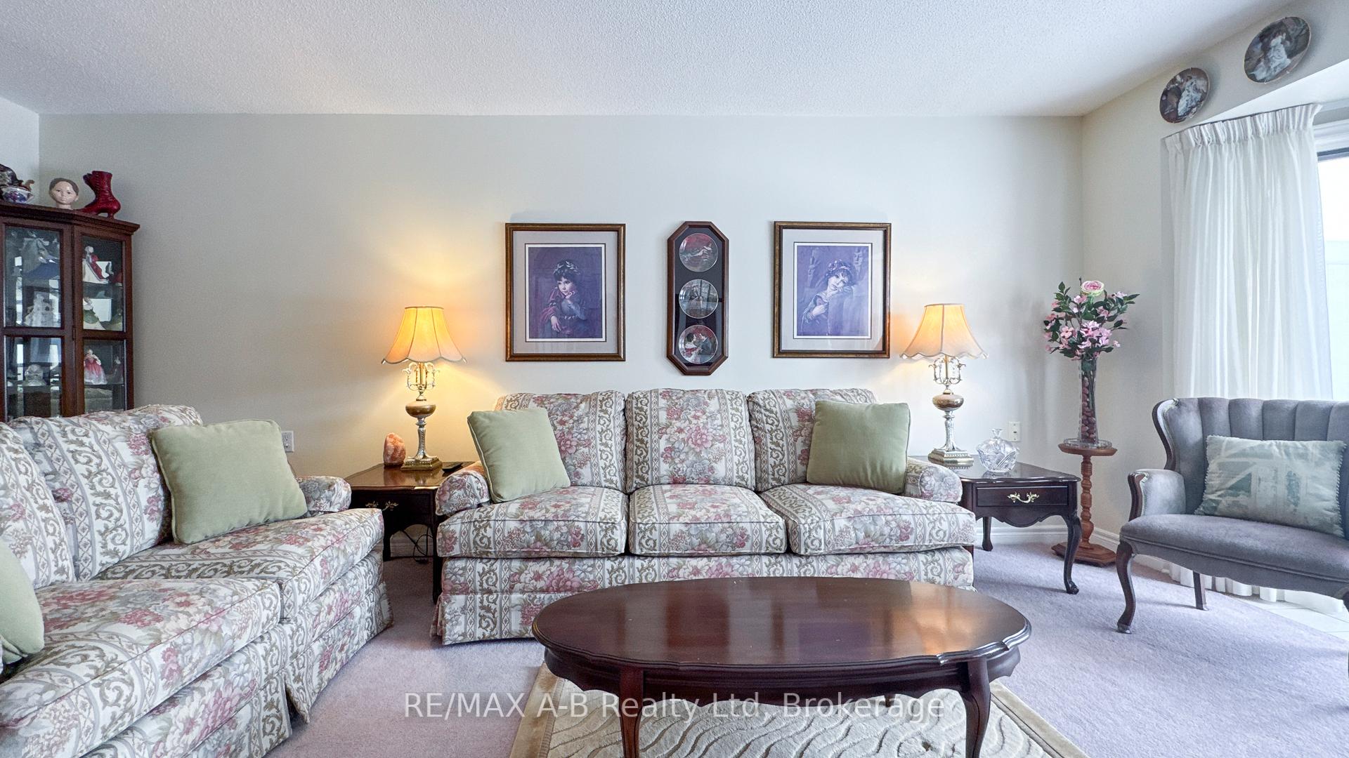 Photo 7 of Unit C8, 4118B Road 164, West Perth, Logan — HOMEH