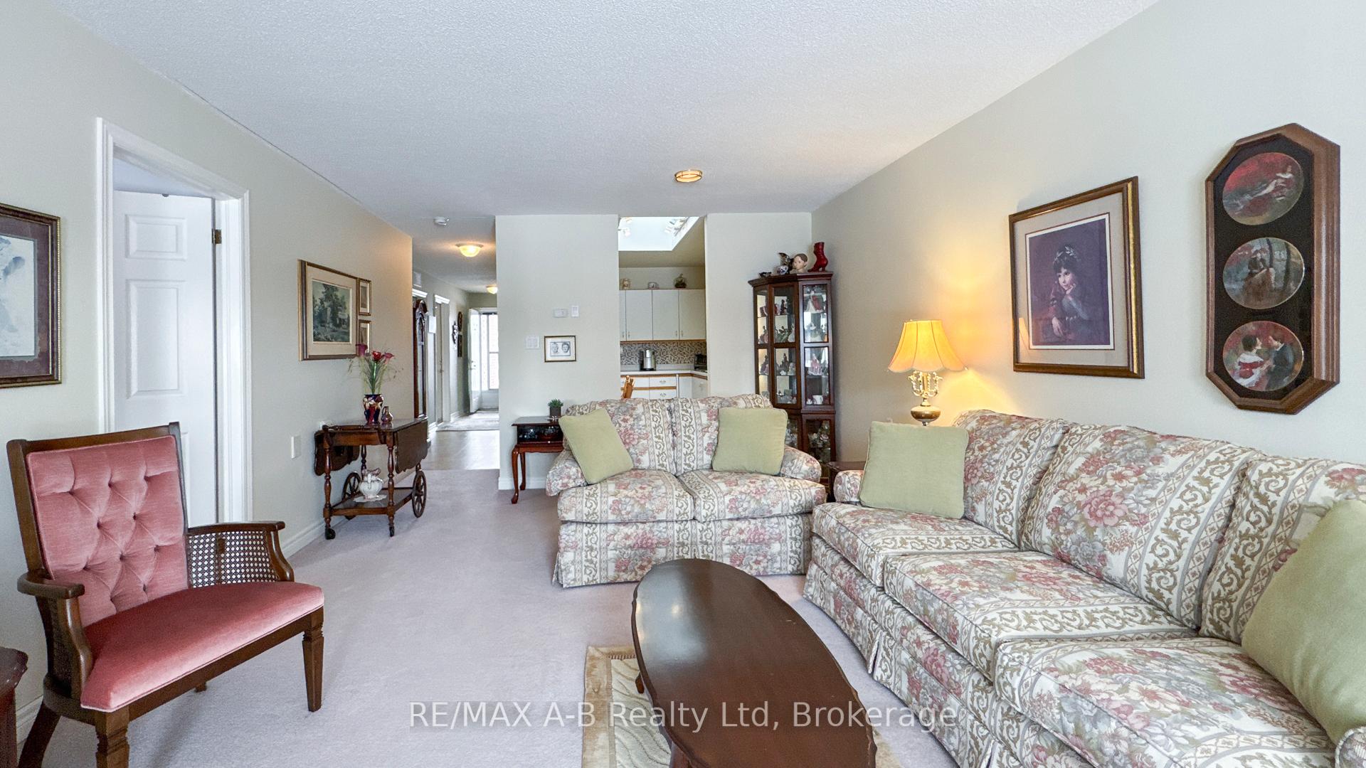 Photo 8 of Unit C8, 4118B Road 164, West Perth, Logan — HOMEH