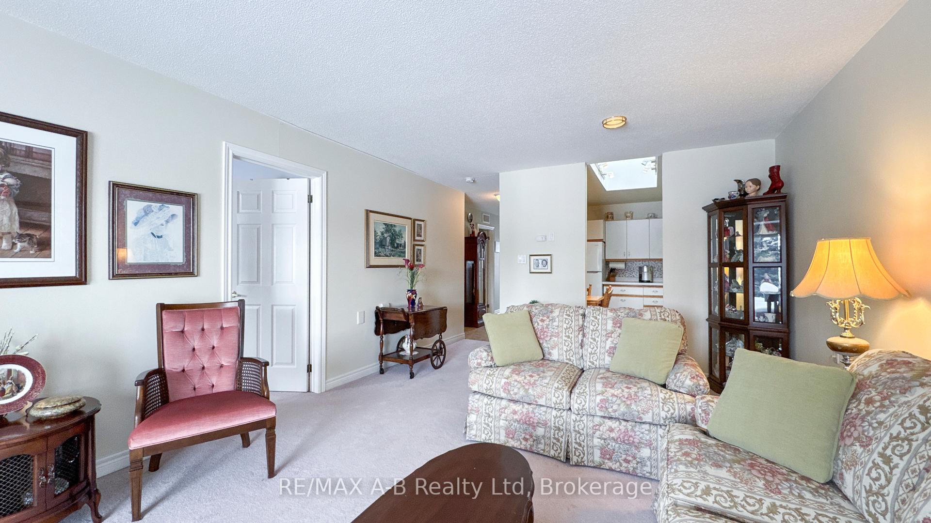 Photo 9 of Unit C8, 4118B Road 164, West Perth, Logan — HOMEH