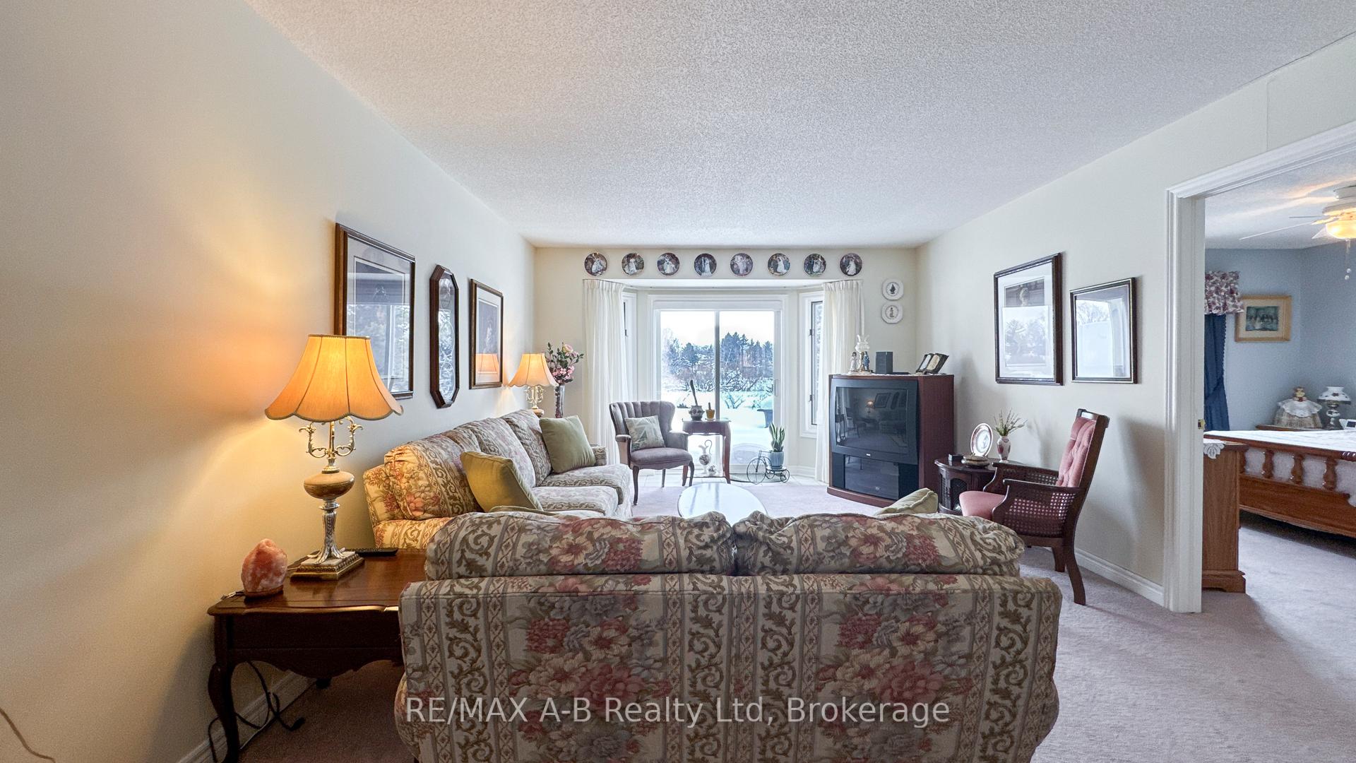 Photo 10 of Unit C8, 4118B Road 164, West Perth, Logan — HOMEH