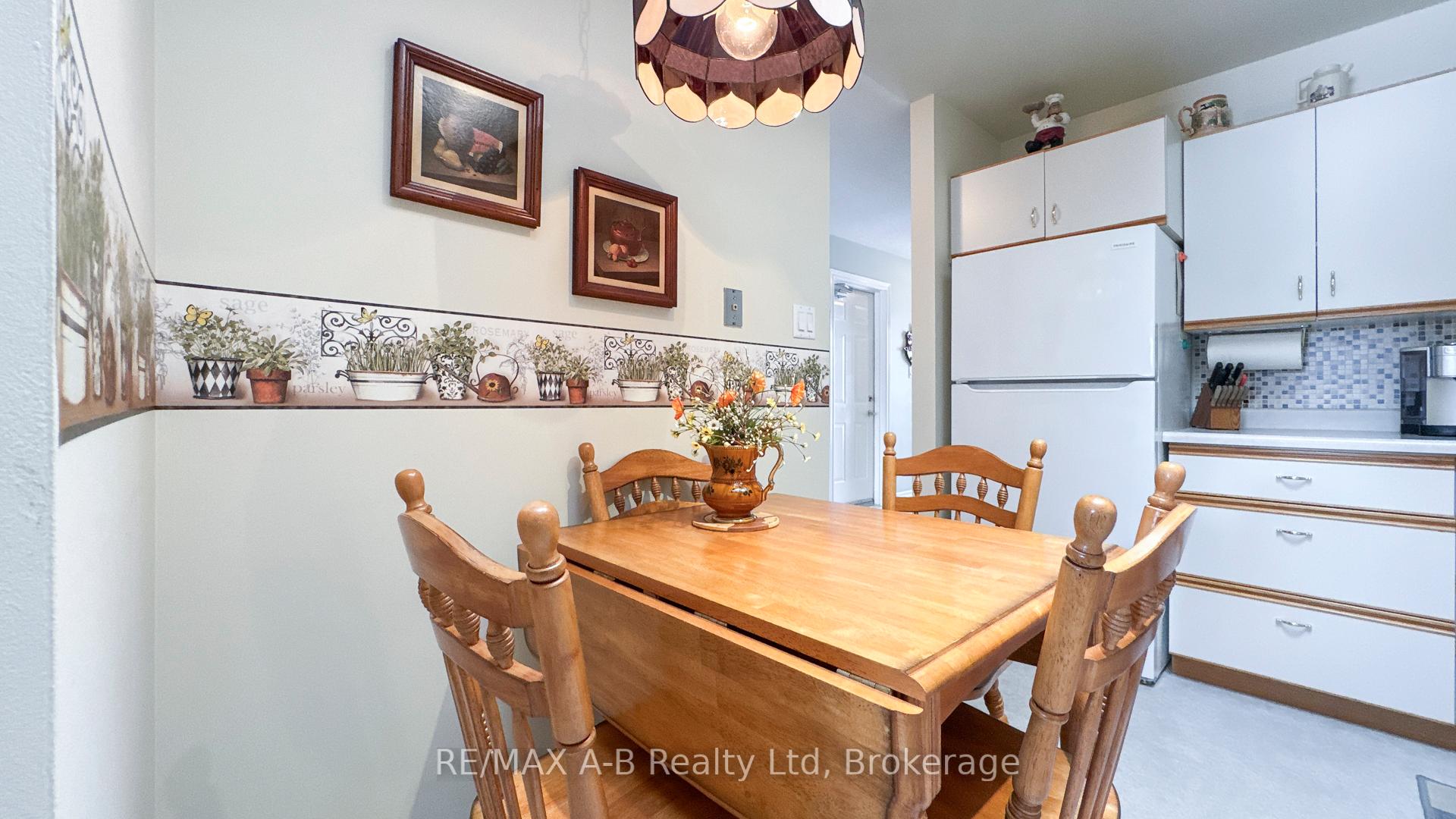 Photo 11 of Unit C8, 4118B Road 164, West Perth, Logan — HOMEH