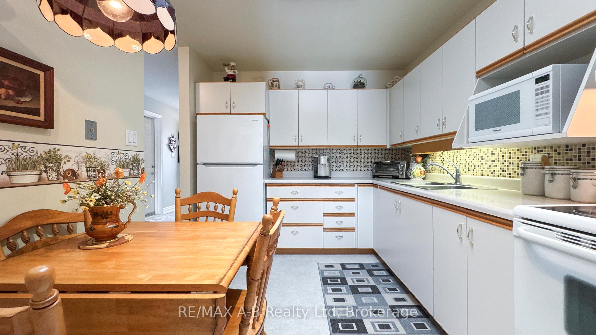 Photo 12 of Unit C8, 4118B Road 164, West Perth, Logan — HOMEH