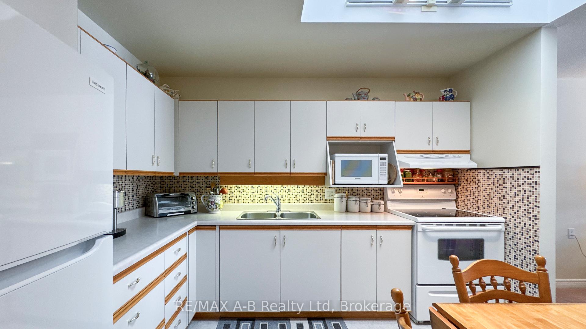 Photo 13 of Unit C8, 4118B Road 164, West Perth, Logan — HOMEH