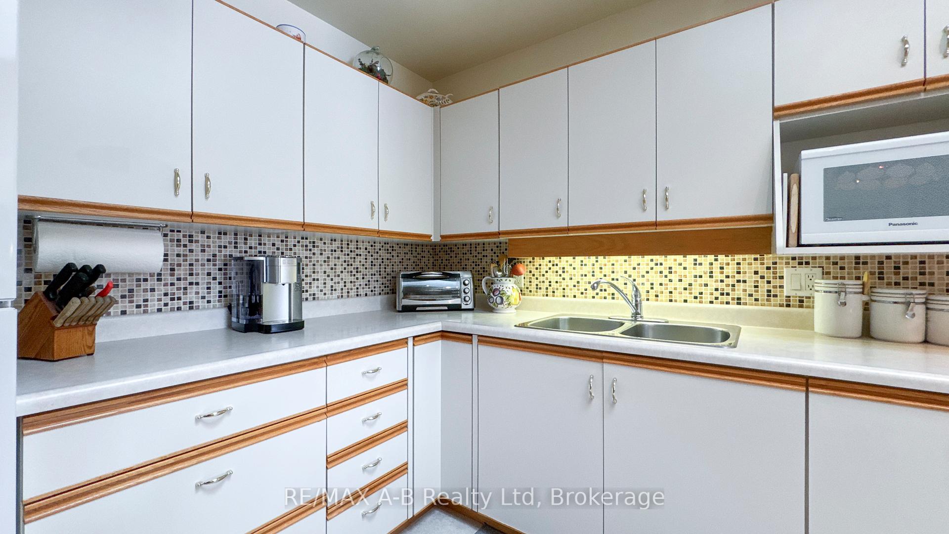 Photo 14 of Unit C8, 4118B Road 164, West Perth, Logan — HOMEH