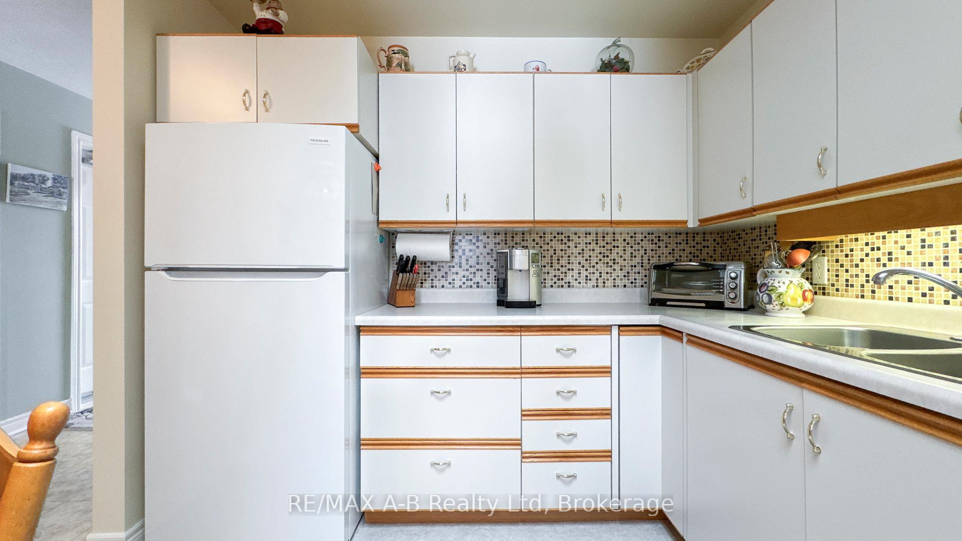 Photo 15 of Unit C8, 4118B Road 164, West Perth, Logan — HOMEH