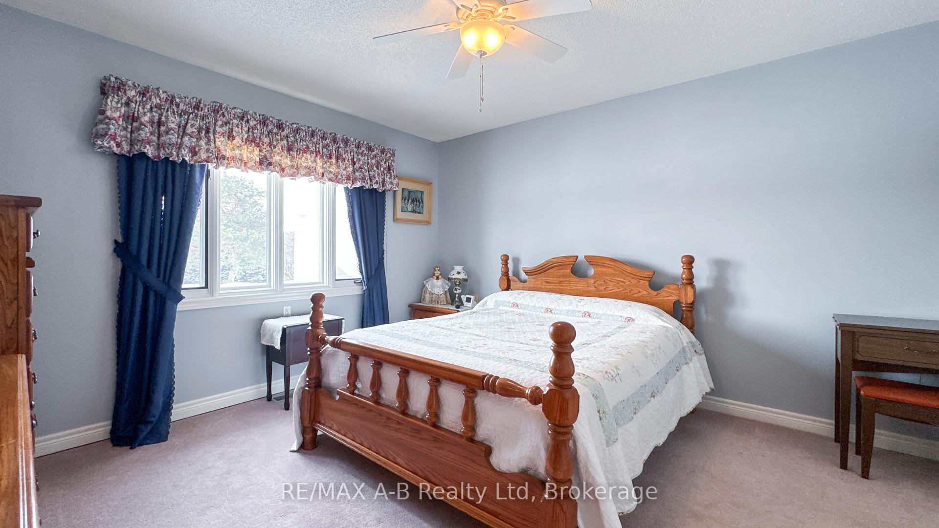 Photo 16 of Unit C8, 4118B Road 164, West Perth, Logan — HOMEH