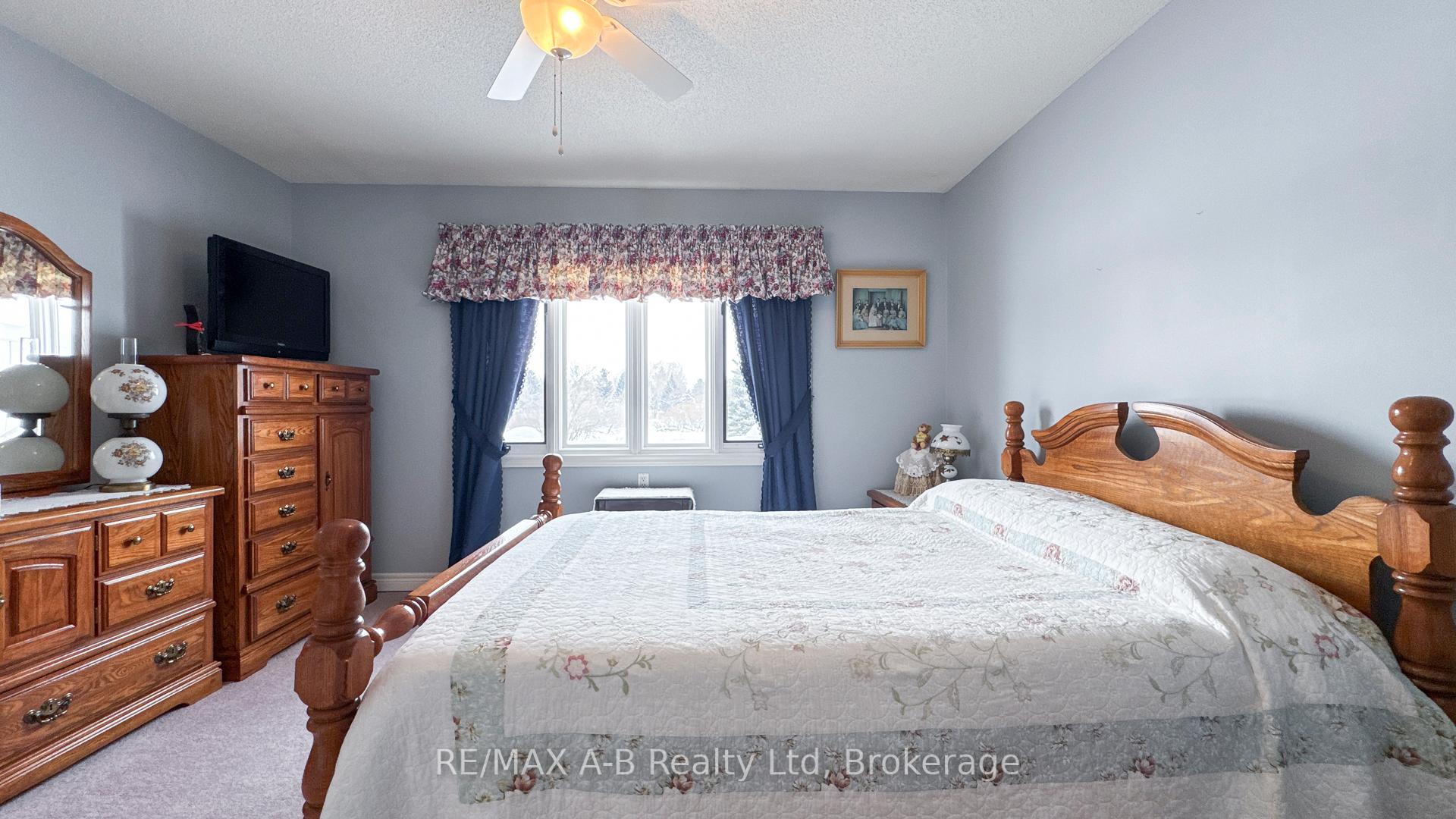 Photo 17 of Unit C8, 4118B Road 164, West Perth, Logan — HOMEH