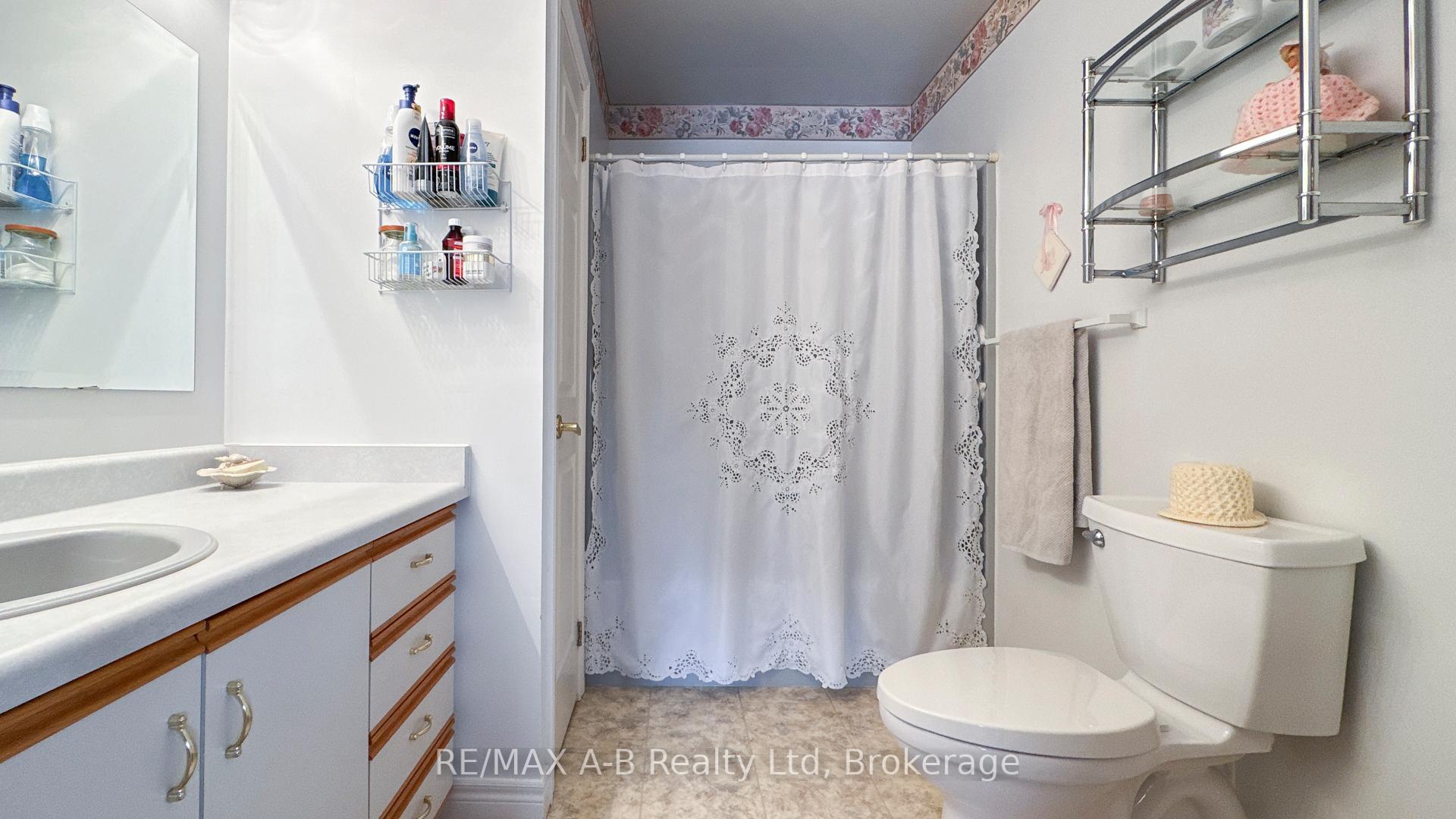Photo 18 of Unit C8, 4118B Road 164, West Perth, Logan — HOMEH