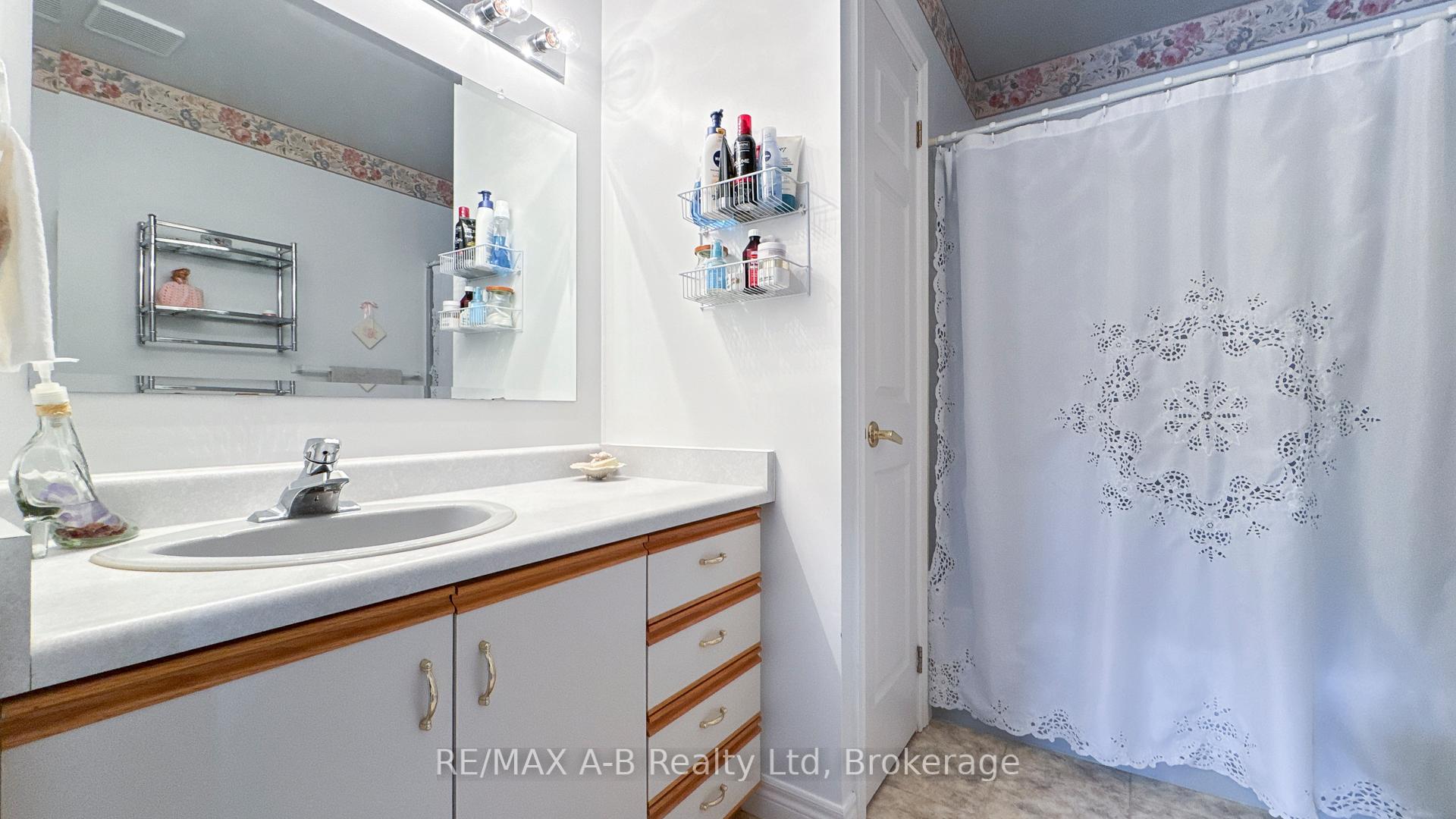 Photo 19 of Unit C8, 4118B Road 164, West Perth, Logan — HOMEH