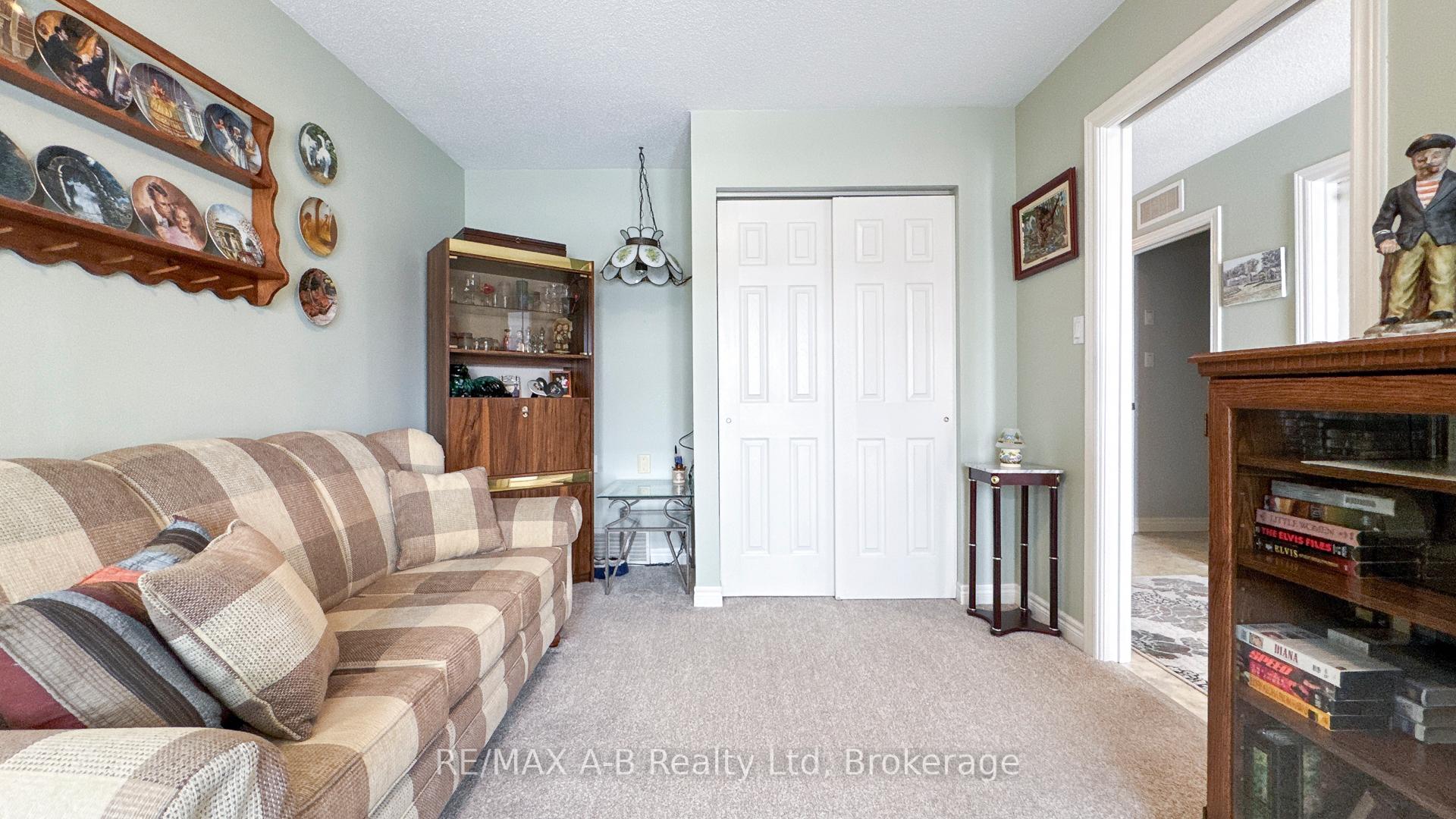 Photo 20 of Unit C8, 4118B Road 164, West Perth, Logan — HOMEH