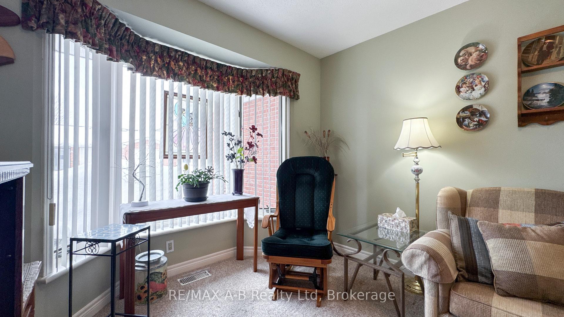 Photo 21 of Unit C8, 4118B Road 164, West Perth, Logan — HOMEH