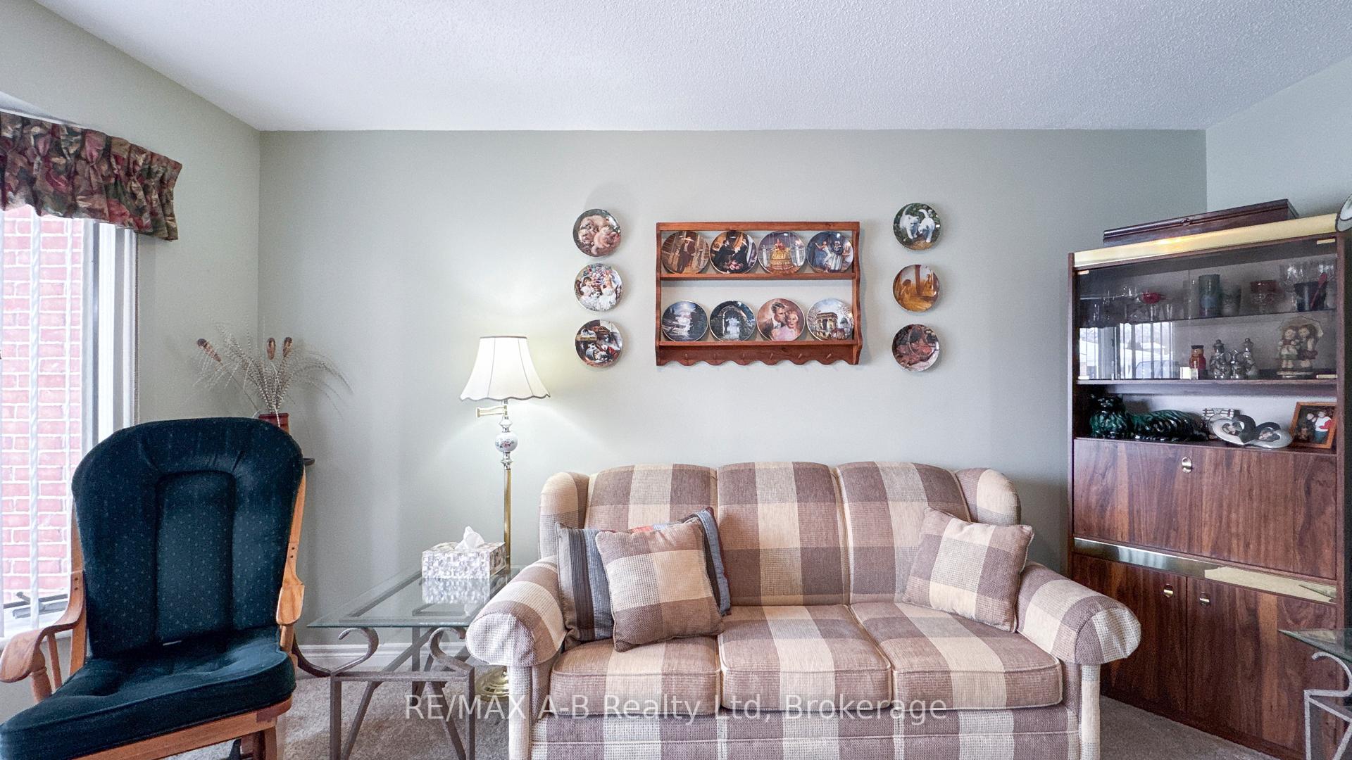 Photo 22 of Unit C8, 4118B Road 164, West Perth, Logan — HOMEH