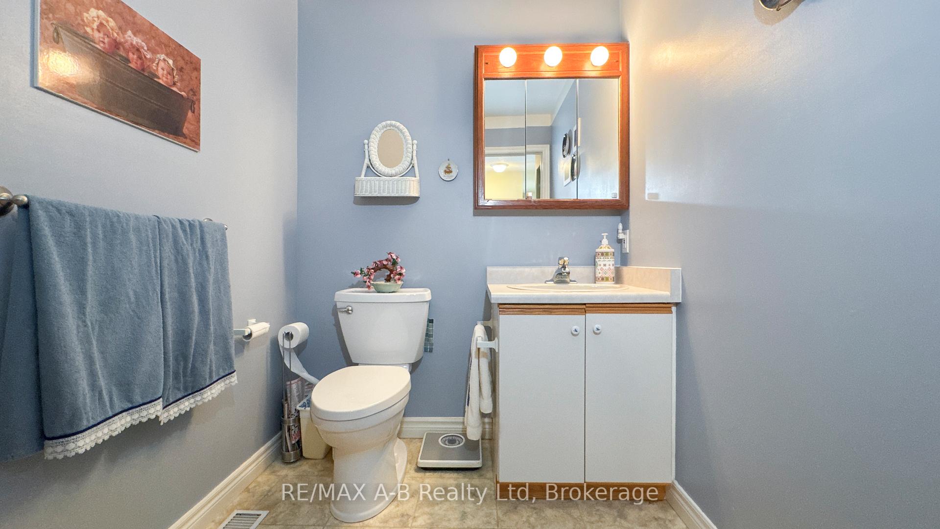 Photo 23 of Unit C8, 4118B Road 164, West Perth, Logan — HOMEH