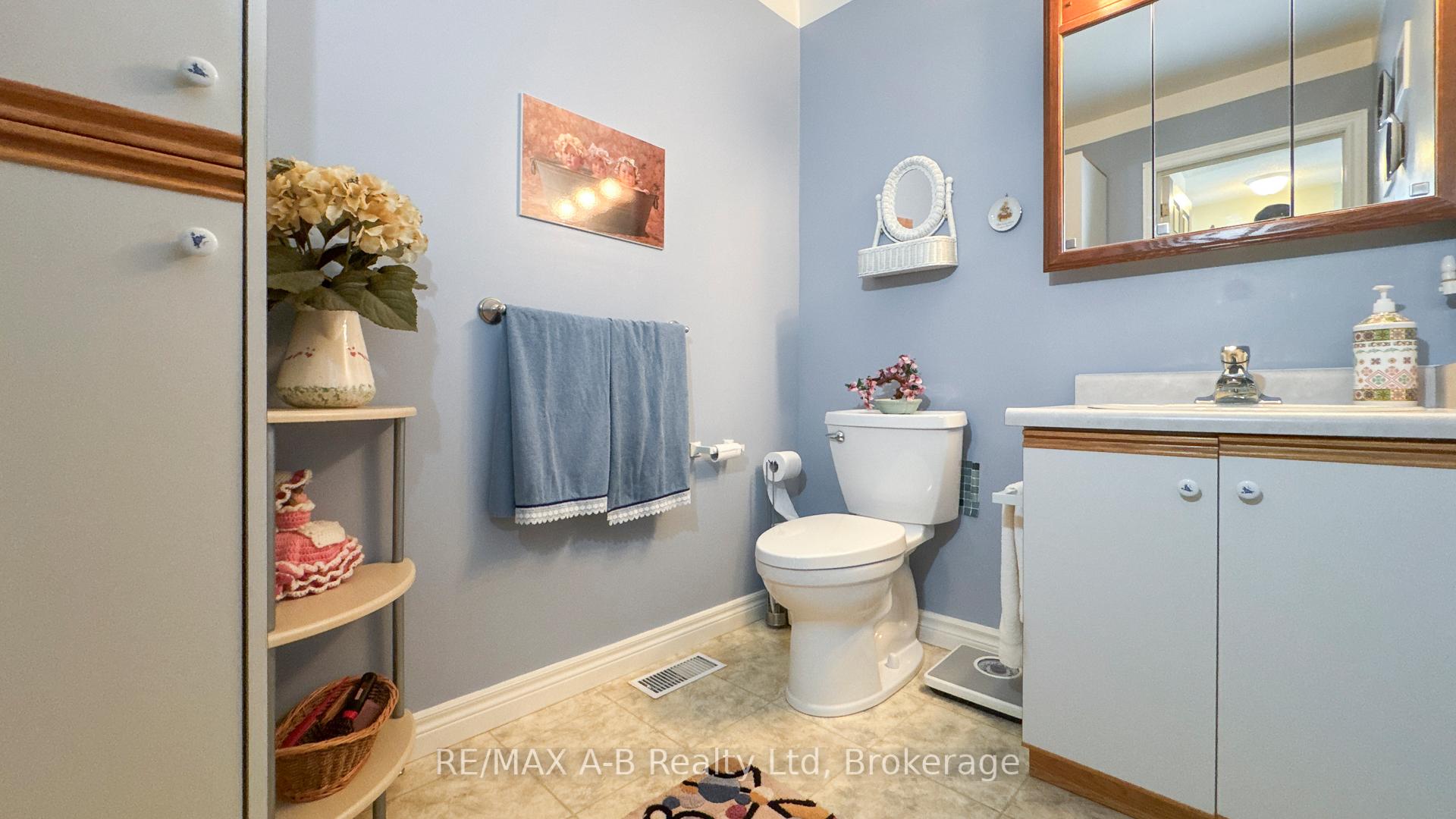 Photo 24 of Unit C8, 4118B Road 164, West Perth, Logan — HOMEH