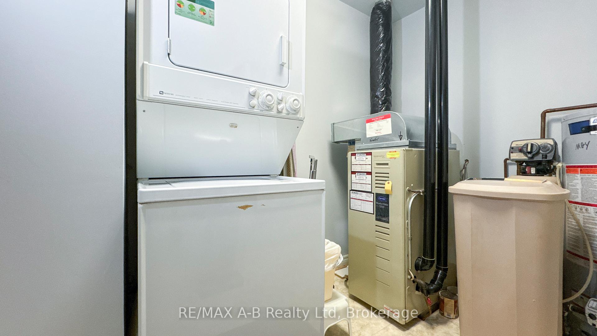 Photo 25 of Unit C8, 4118B Road 164, West Perth, Logan — HOMEH
