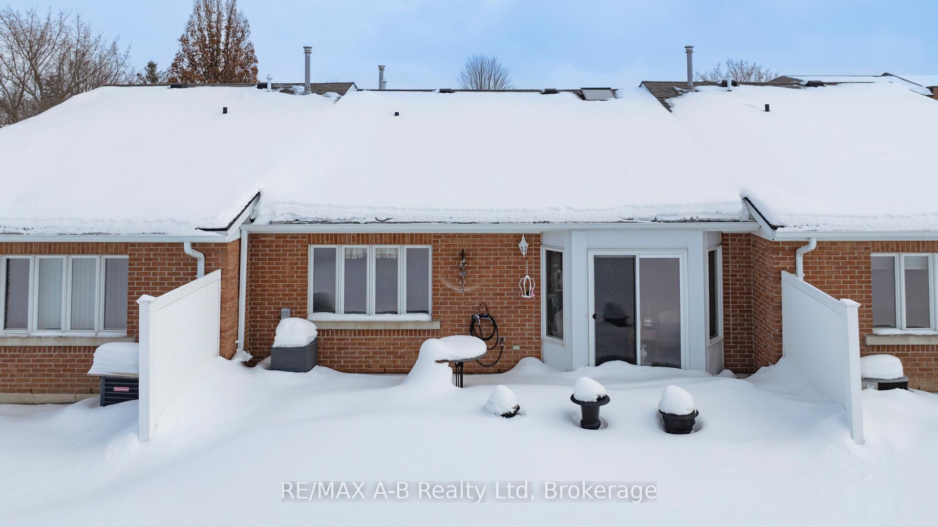 Photo 26 of Unit C8, 4118B Road 164, West Perth, Logan — HOMEH