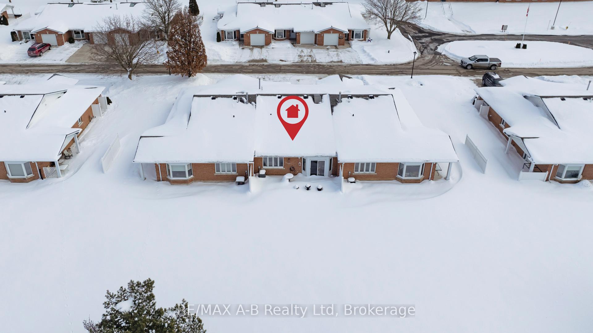 Photo 27 of Unit C8, 4118B Road 164, West Perth, Logan — HOMEH