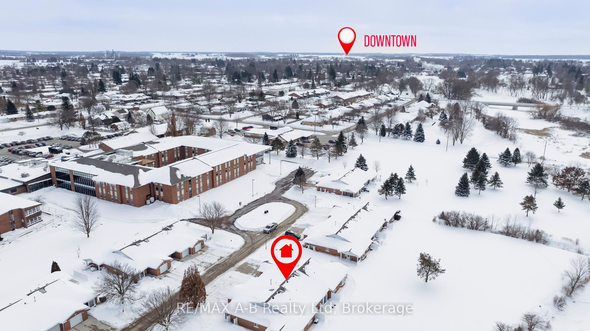 Photo 28 of Unit C8, 4118B Road 164, West Perth, Logan — HOMEH