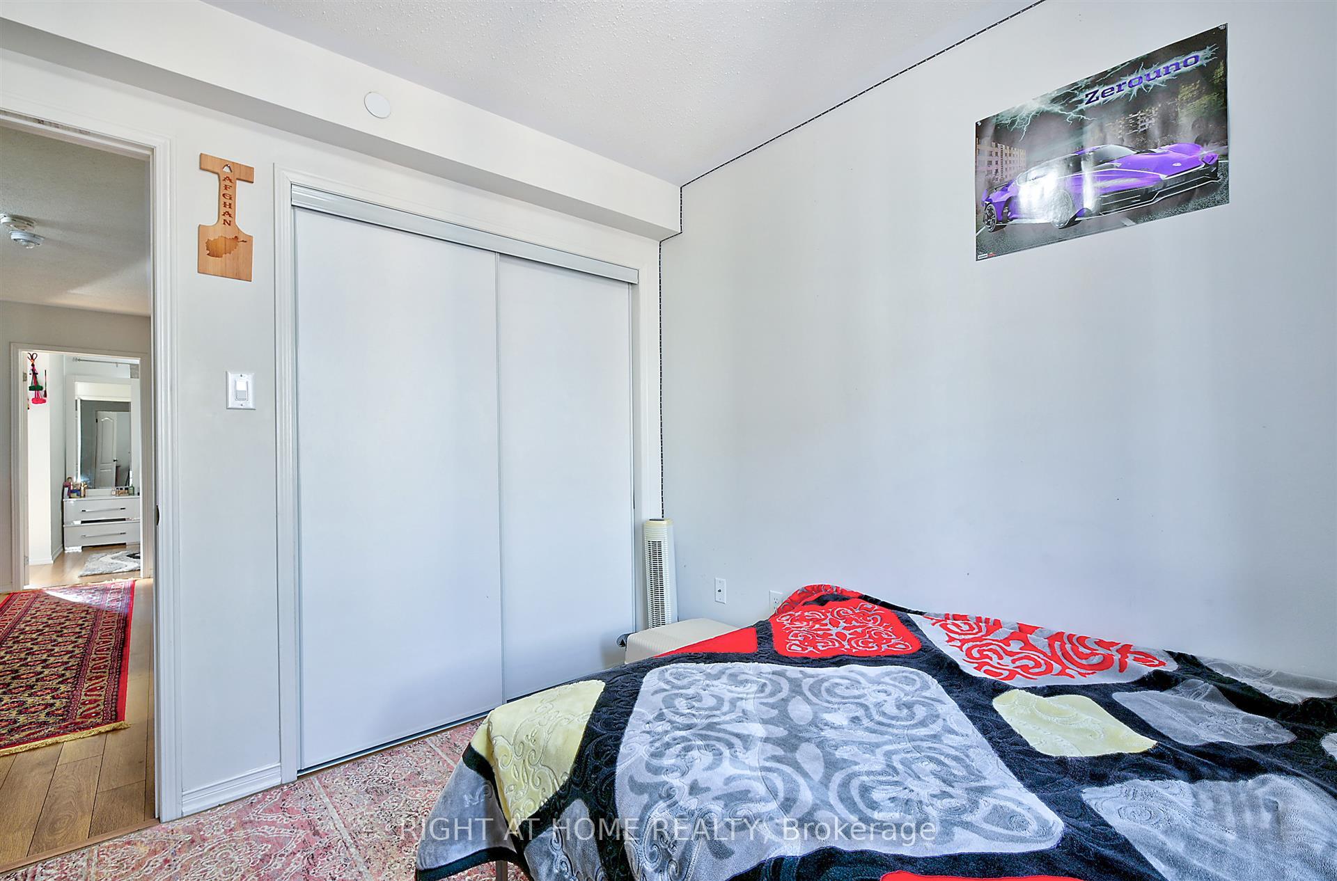 Photo 16 of Unit 132, 94 Sarita Path, Oshawa, Windfields — HOMEH
