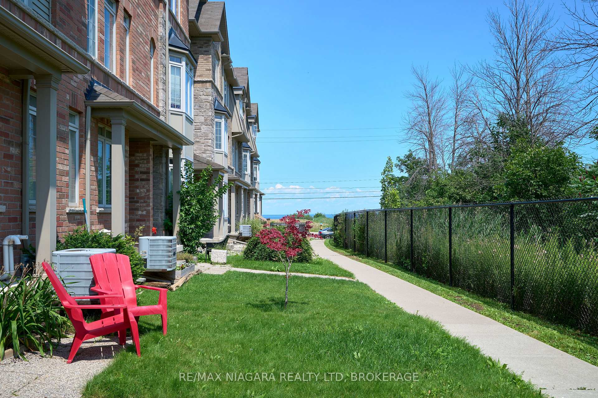 Photo 1 of Unit 19, 541 Winston Road, Grimsby, Grimsby Beach — HOMEH