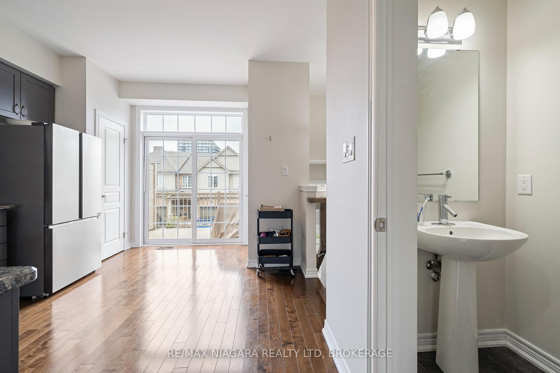 Photo 6 of Unit 19, 541 Winston Road, Grimsby, Grimsby Beach — HOMEH