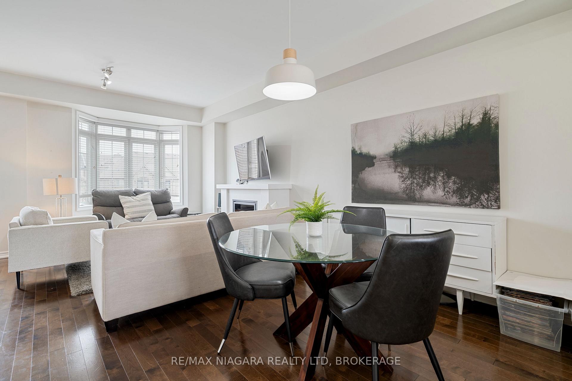 Photo 10 of Unit 19, 541 Winston Road, Grimsby, Grimsby Beach — HOMEH