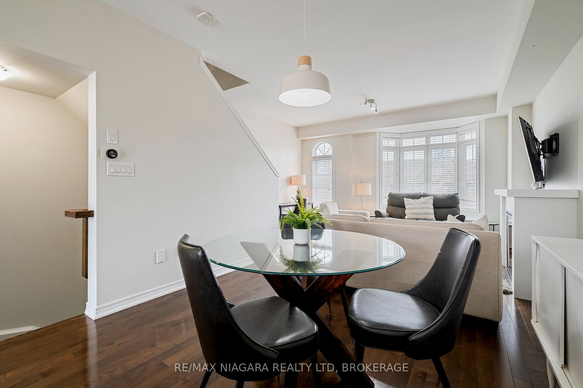 Photo 11 of Unit 19, 541 Winston Road, Grimsby, Grimsby Beach — HOMEH