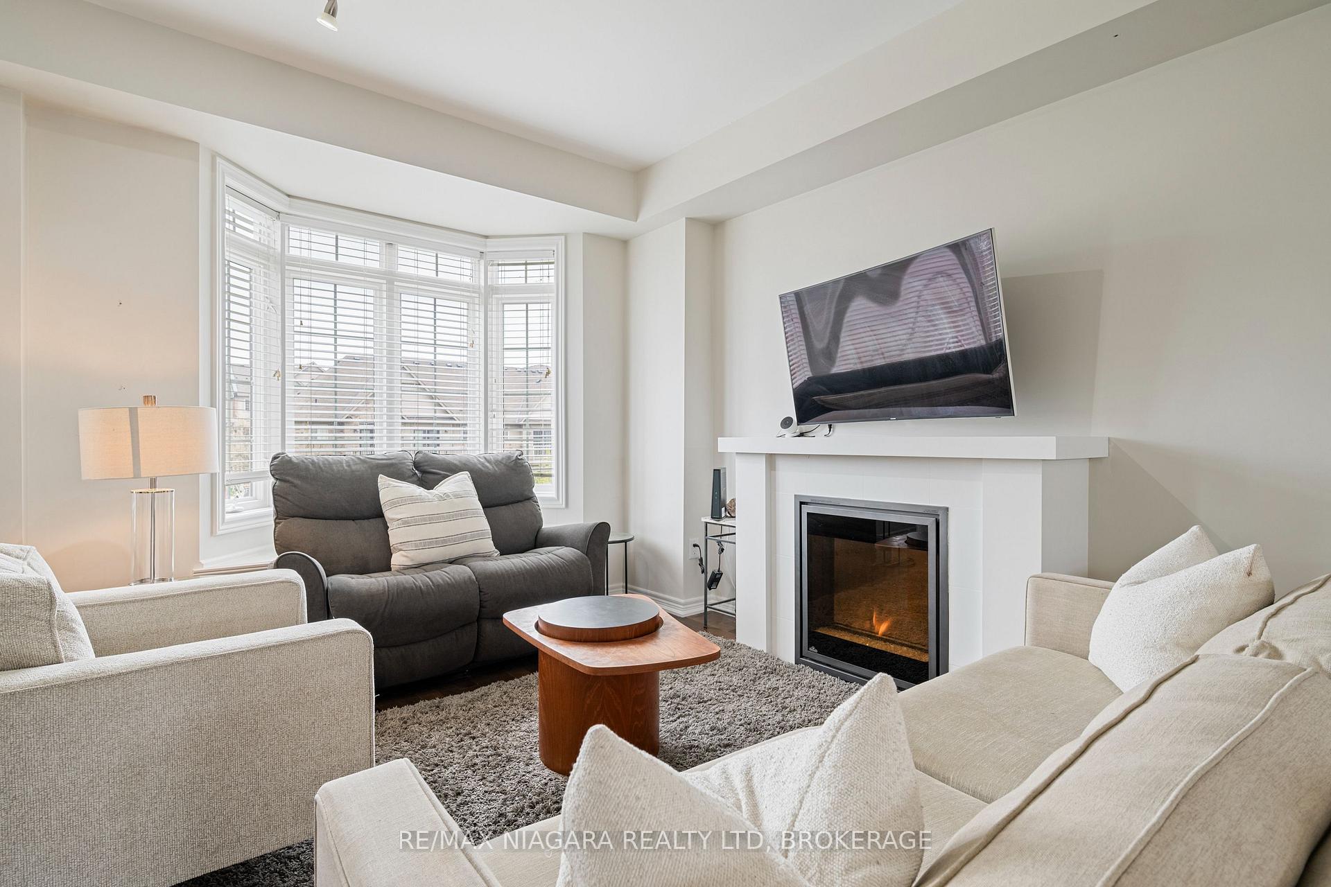 Photo 12 of Unit 19, 541 Winston Road, Grimsby, Grimsby Beach — HOMEH