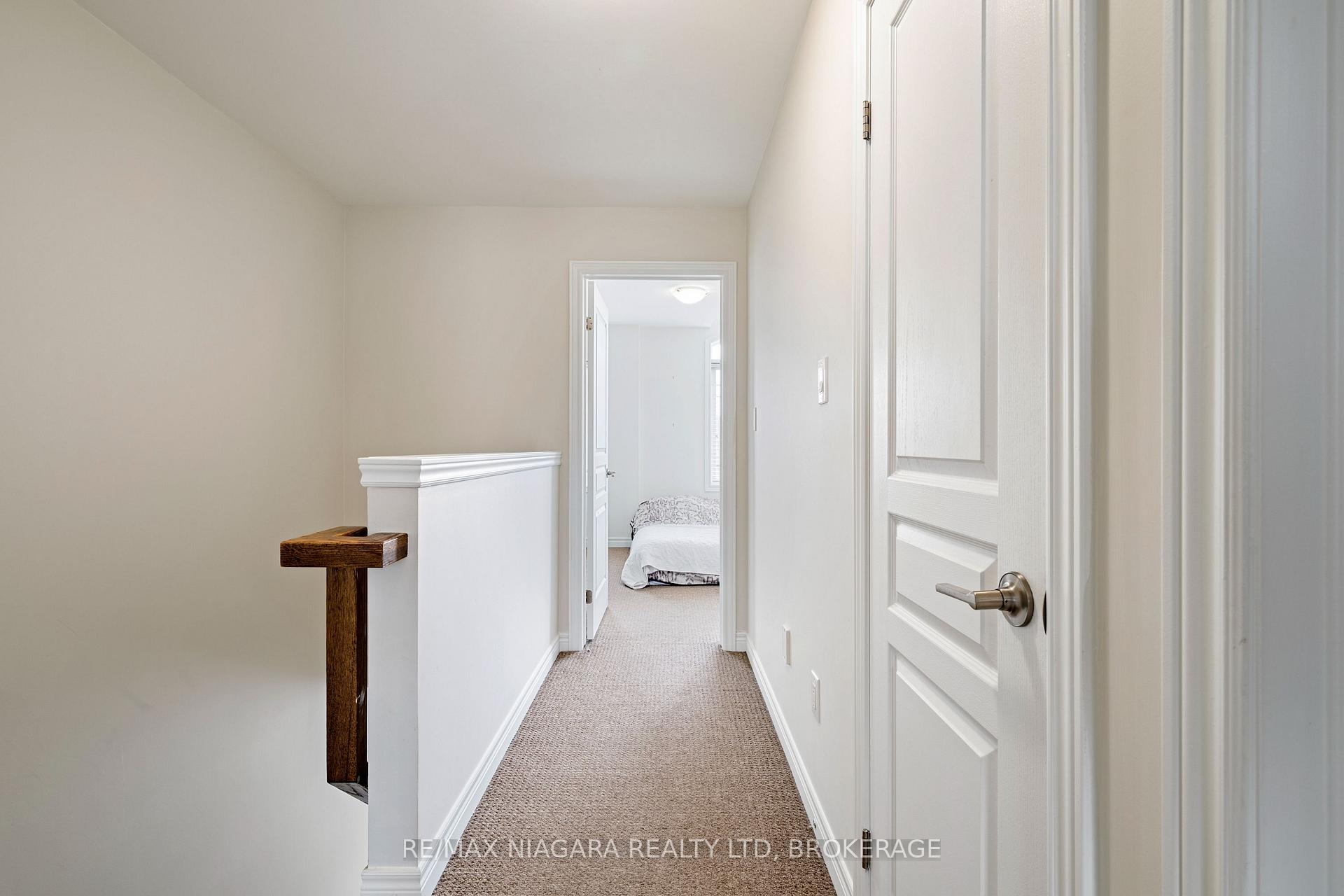 Photo 14 of Unit 19, 541 Winston Road, Grimsby, Grimsby Beach — HOMEH