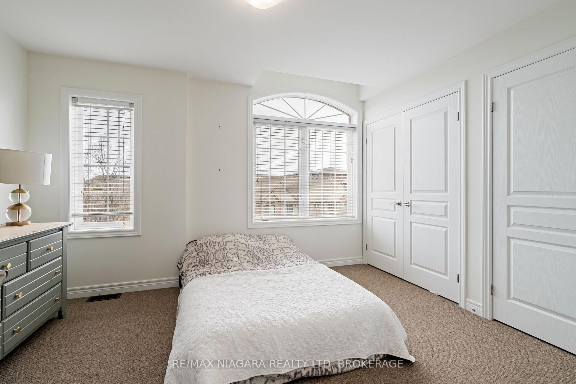 Photo 15 of Unit 19, 541 Winston Road, Grimsby, Grimsby Beach — HOMEH