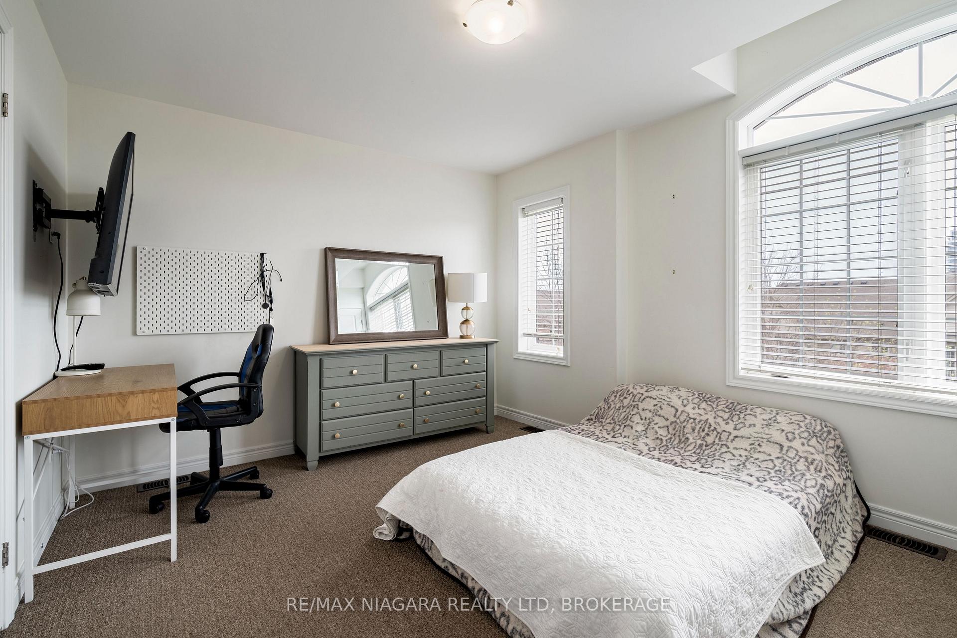 Photo 16 of Unit 19, 541 Winston Road, Grimsby, Grimsby Beach — HOMEH