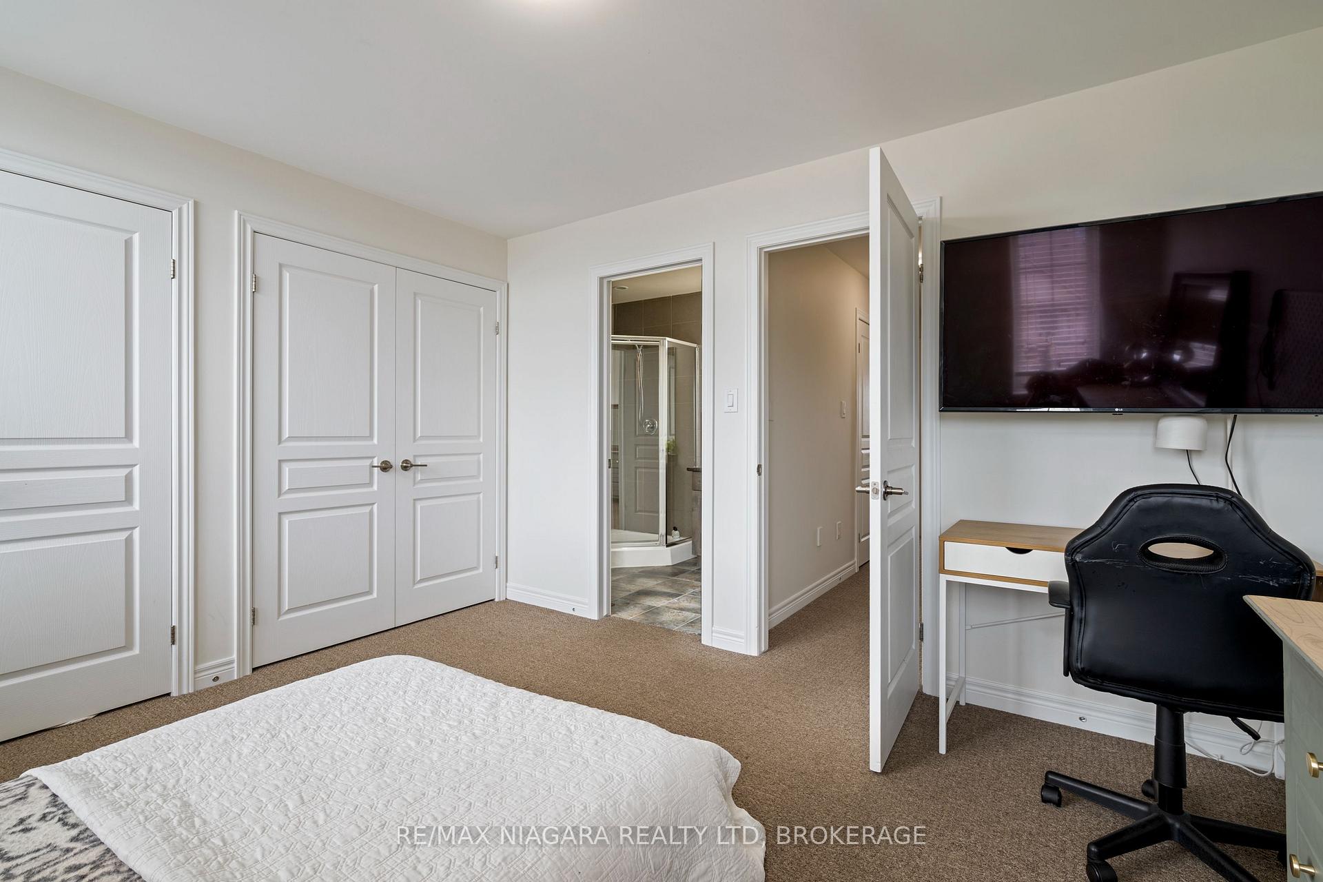 Photo 17 of Unit 19, 541 Winston Road, Grimsby, Grimsby Beach — HOMEH