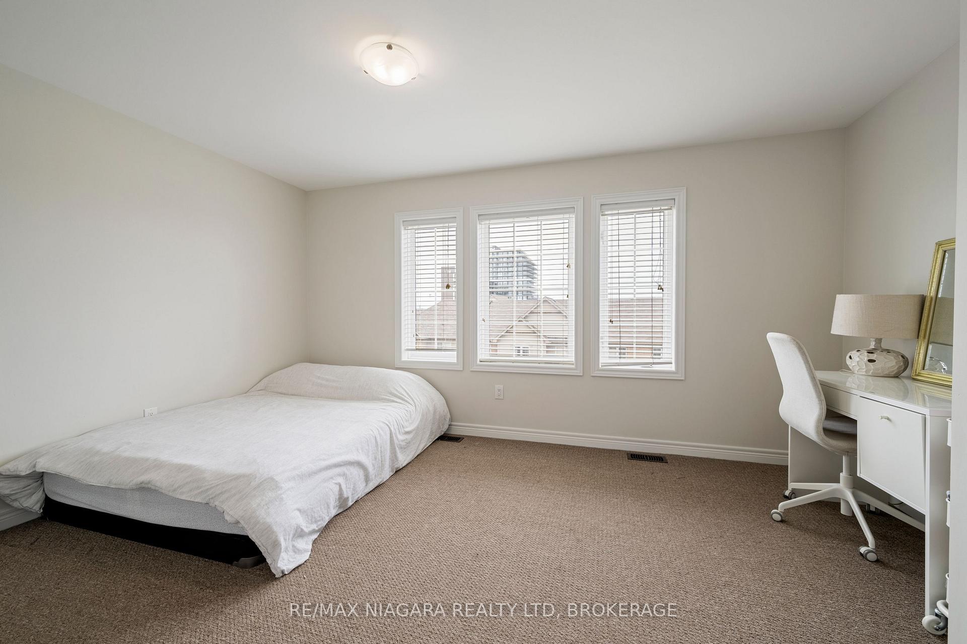 Photo 19 of Unit 19, 541 Winston Road, Grimsby, Grimsby Beach — HOMEH