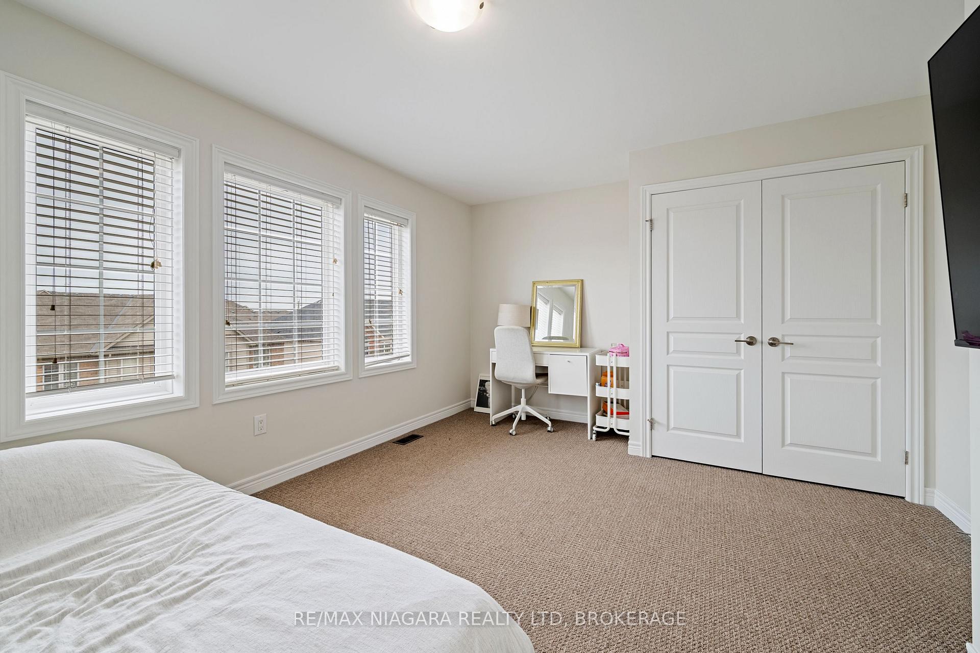 Photo 20 of Unit 19, 541 Winston Road, Grimsby, Grimsby Beach — HOMEH