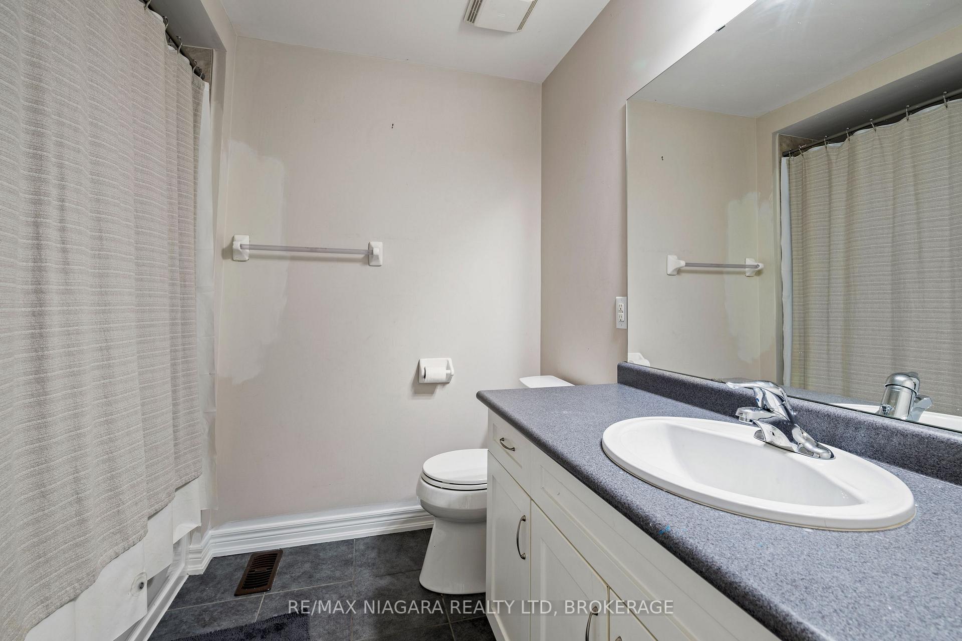 Photo 21 of Unit 19, 541 Winston Road, Grimsby, Grimsby Beach — HOMEH