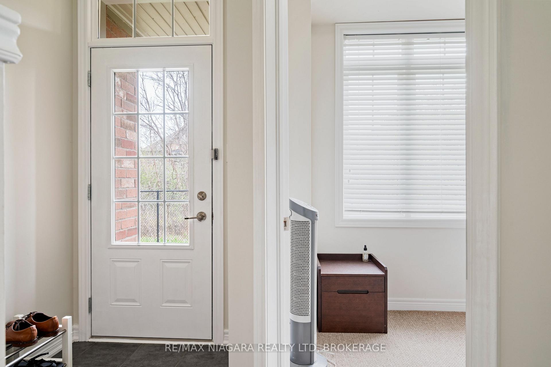 Photo 22 of Unit 19, 541 Winston Road, Grimsby, Grimsby Beach — HOMEH