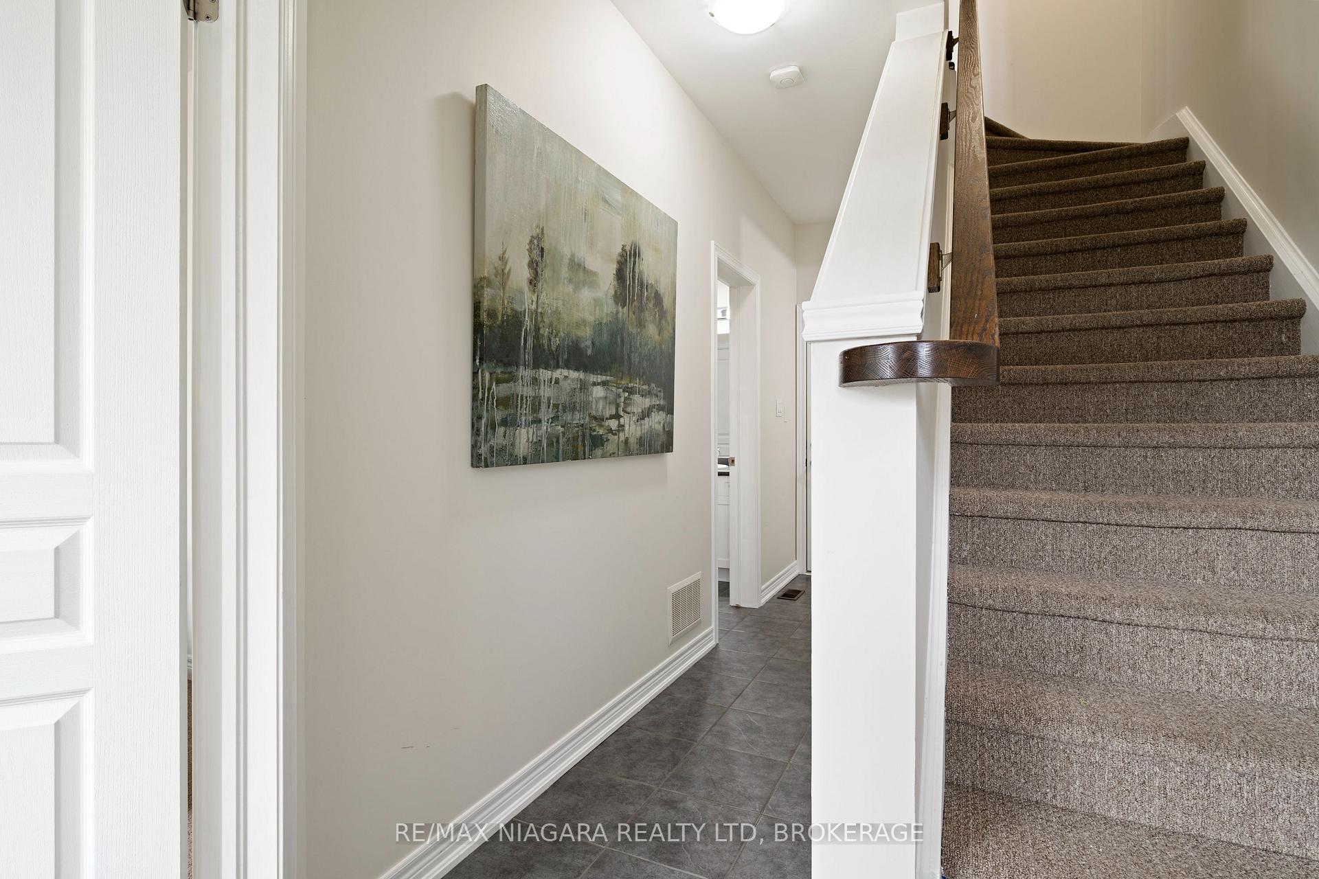 Photo 23 of Unit 19, 541 Winston Road, Grimsby, Grimsby Beach — HOMEH