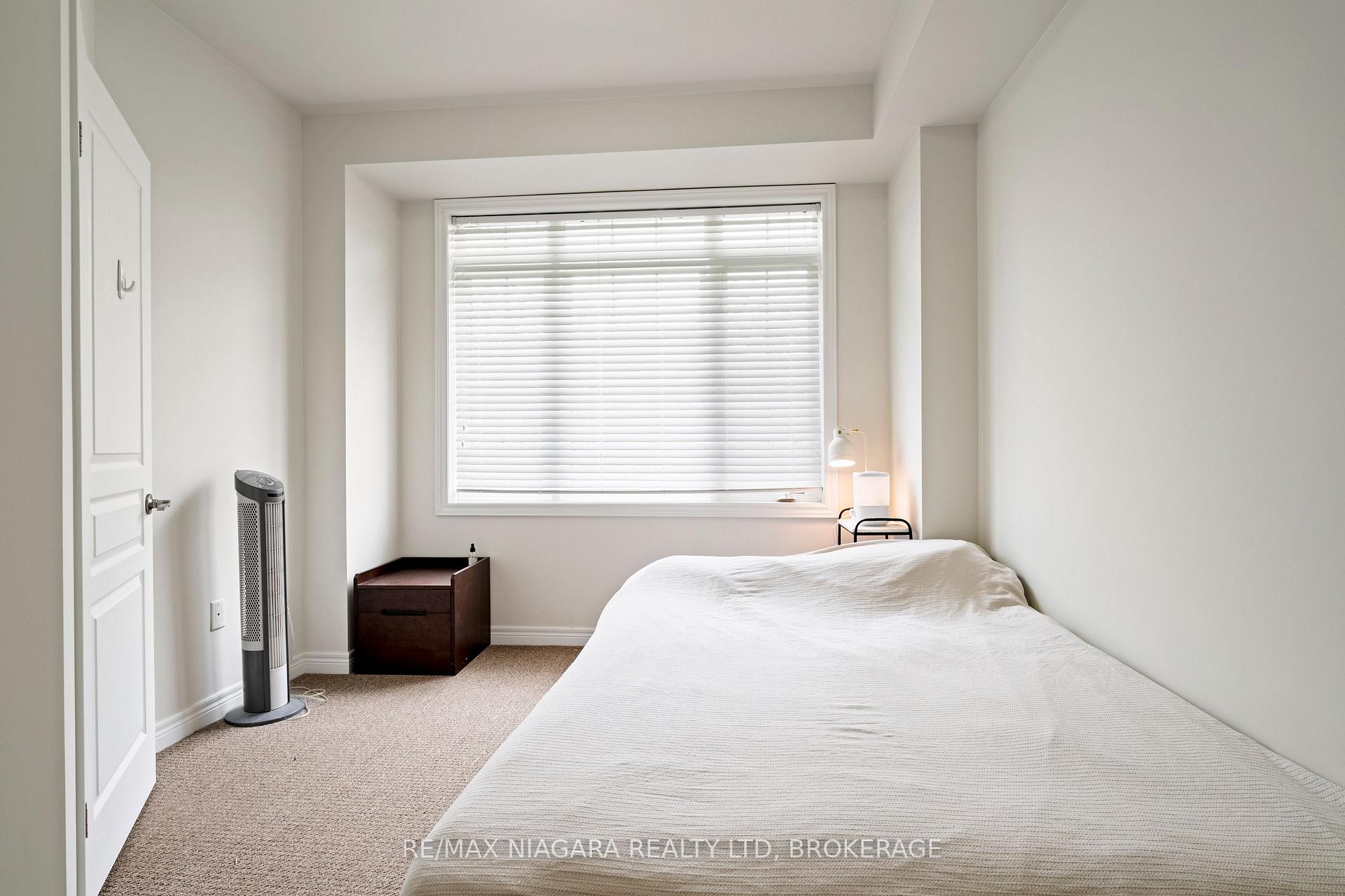 Photo 24 of Unit 19, 541 Winston Road, Grimsby, Grimsby Beach — HOMEH