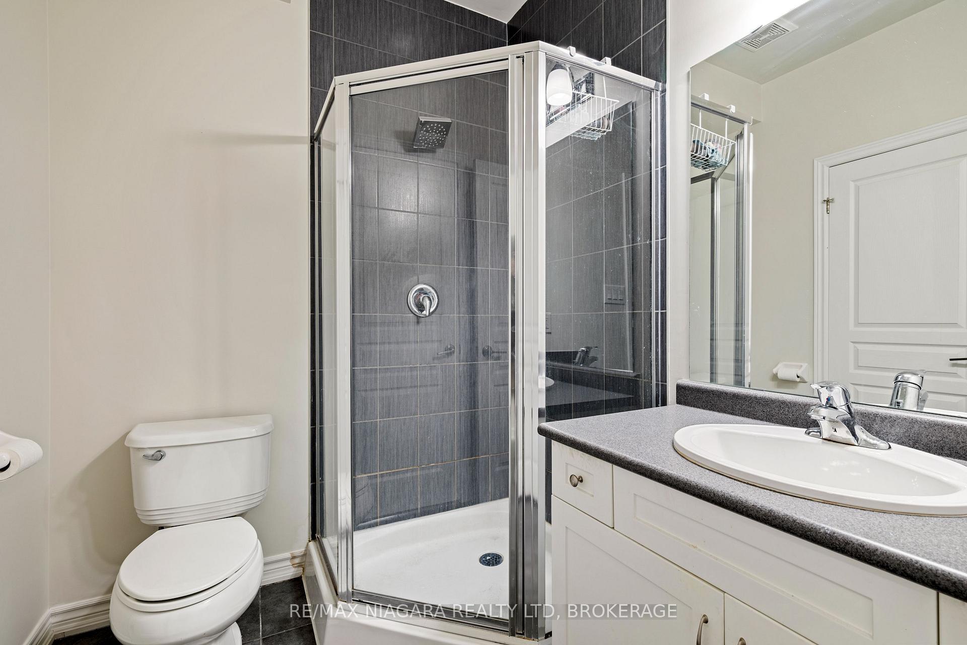 Photo 25 of Unit 19, 541 Winston Road, Grimsby, Grimsby Beach — HOMEH